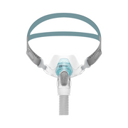 Fisher & Paykel Brevida Nasal Mask - Fit Pack