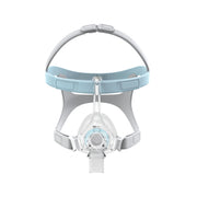 Fisher & Paykel Eson 2 Nasal CPAP Mask with Headgear