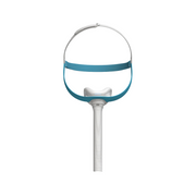 Fisher & Paykel Evora Nasal System CPAP Mask