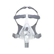Fisher & Paykel Simplus™ - Full Face CPAP Mask