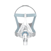 Fisher & Paykel Vitera Full Face CPAP Mask