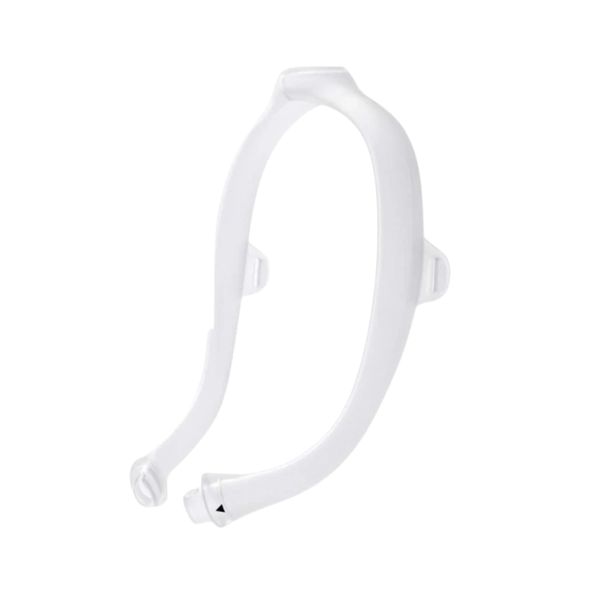 Frame for DreamWear Nasal CPAP Mask