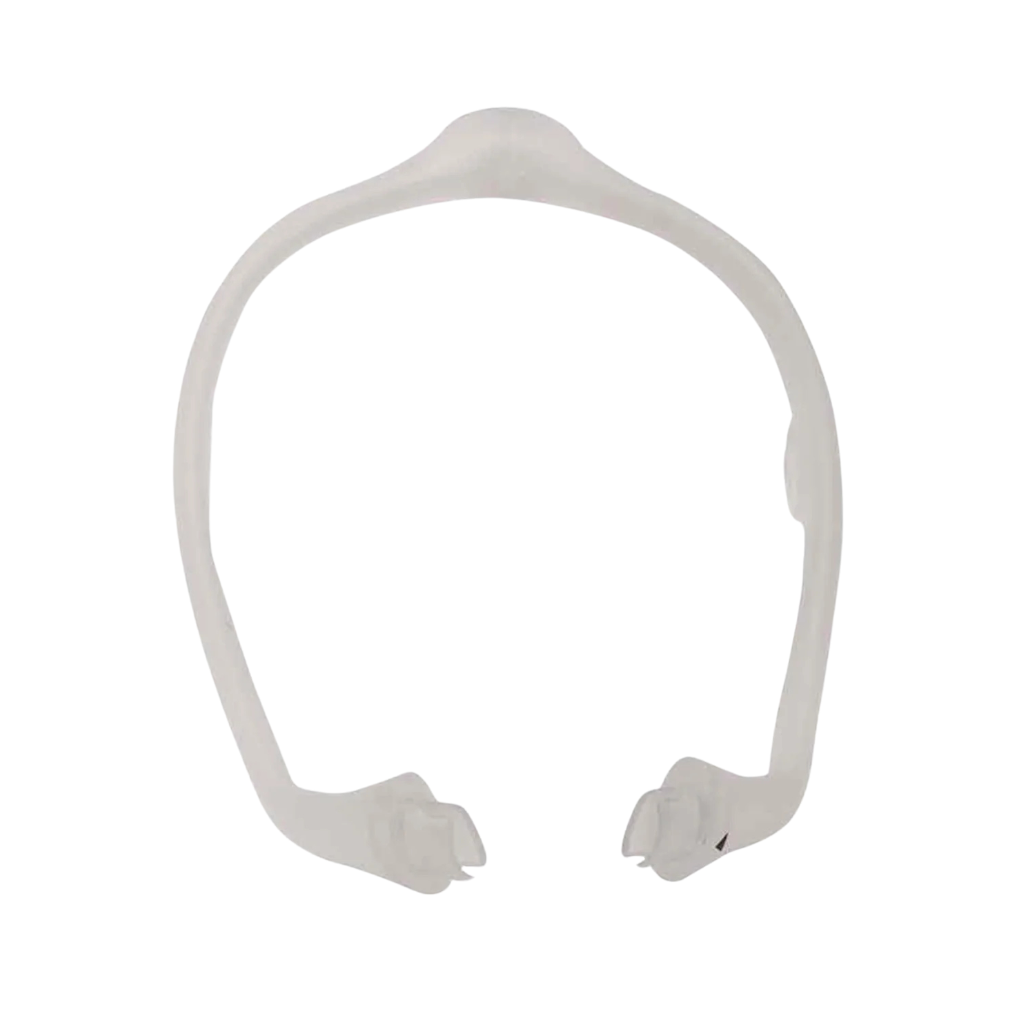 Frame for DreamWear Nasal CPAP Mask