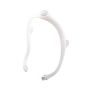 Frame for DreamWear Nasal CPAP Mask