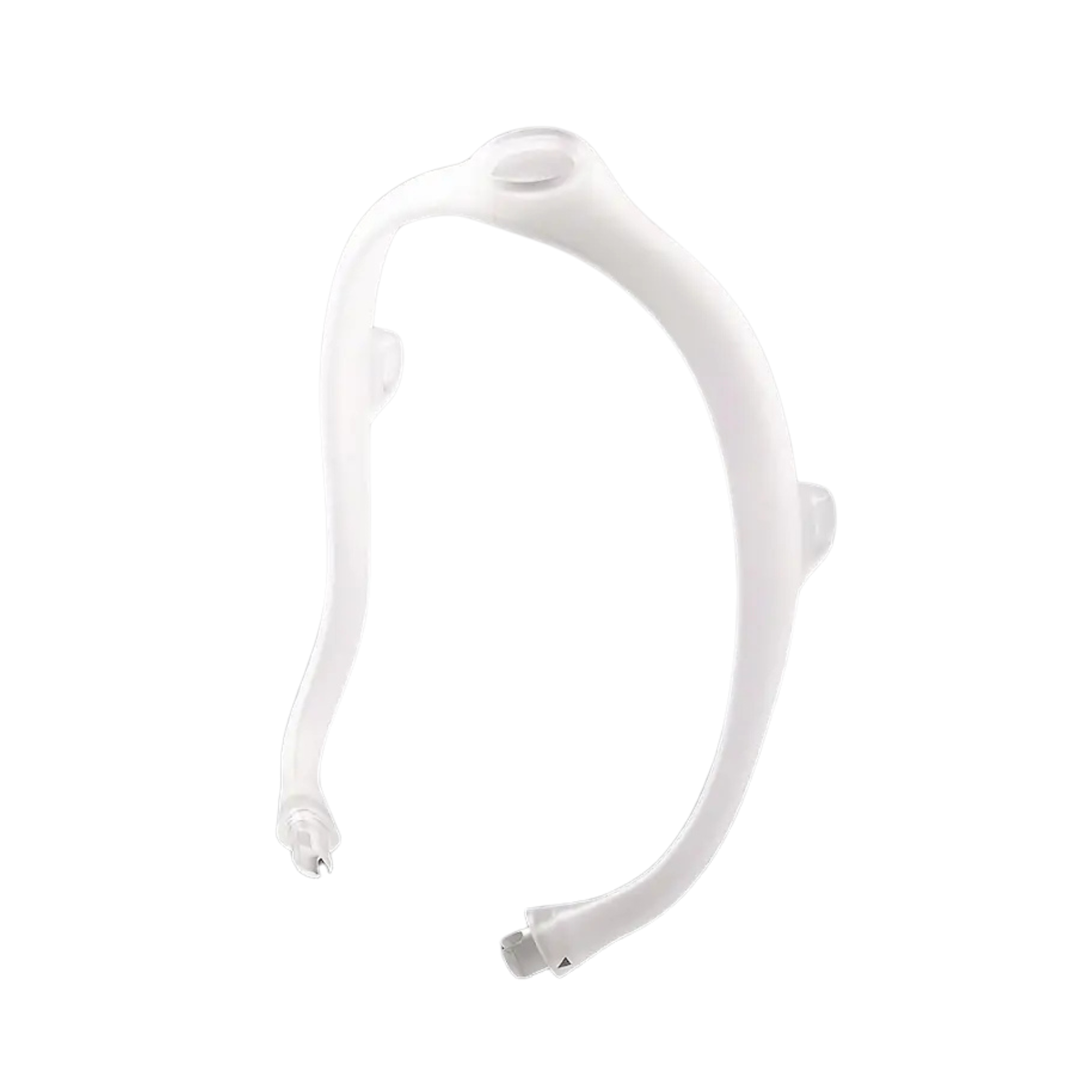 Frame for DreamWear Nasal CPAP Mask