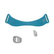 Fisher & Paykel Evora Full Clips and Forehead Clip