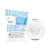 ResMed HumidX™ F20 Humidifier