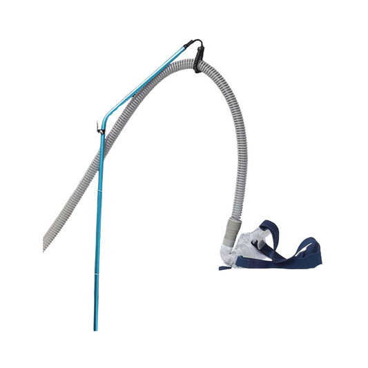 Kego Hose Lift