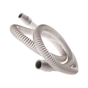 Kego Standard 22mm Tubing