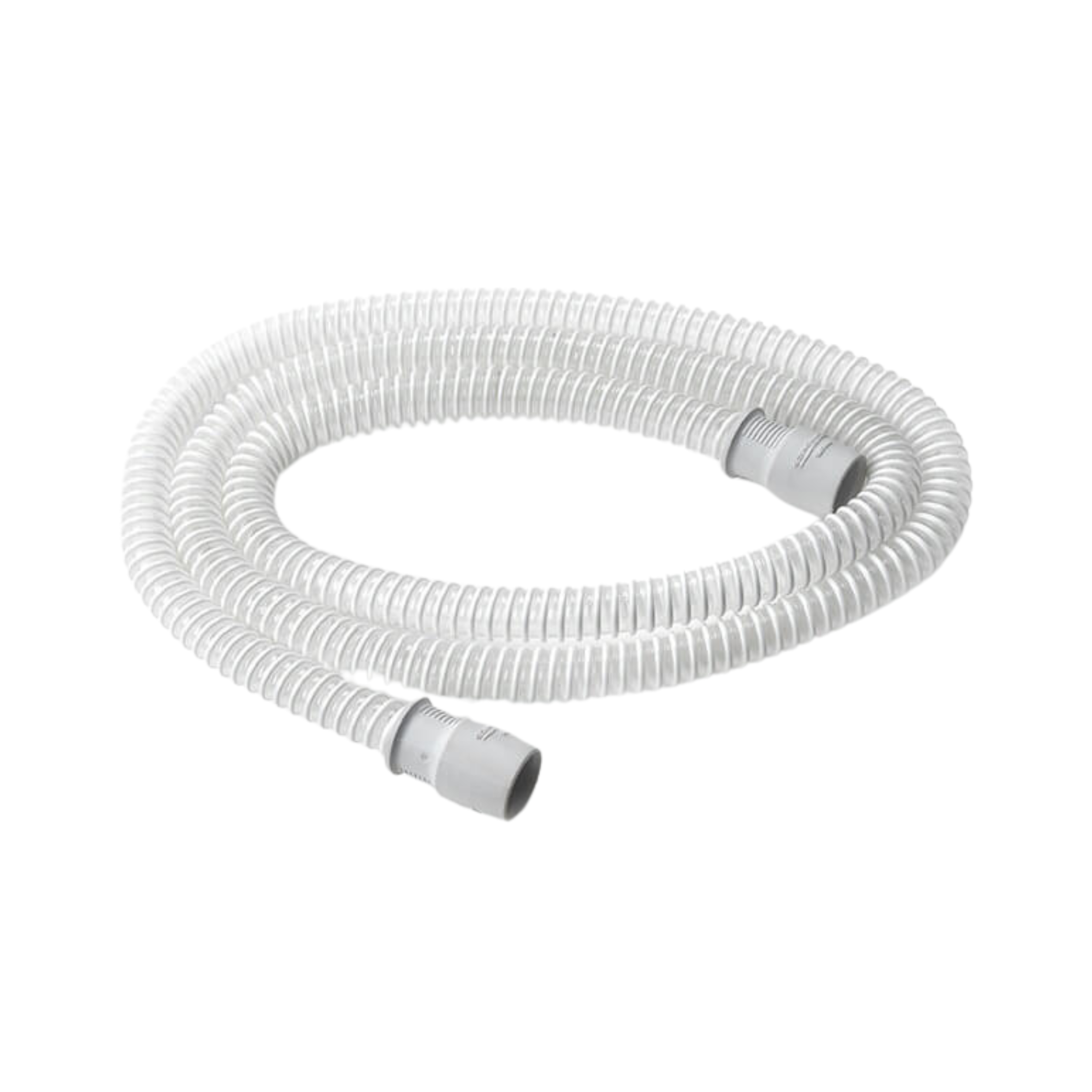 Philips Respironics 15mm Tubing (Not Heated)
