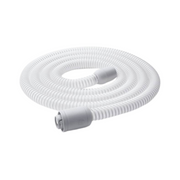 Philips Respironics 15mm Tubing (Not Heated)
