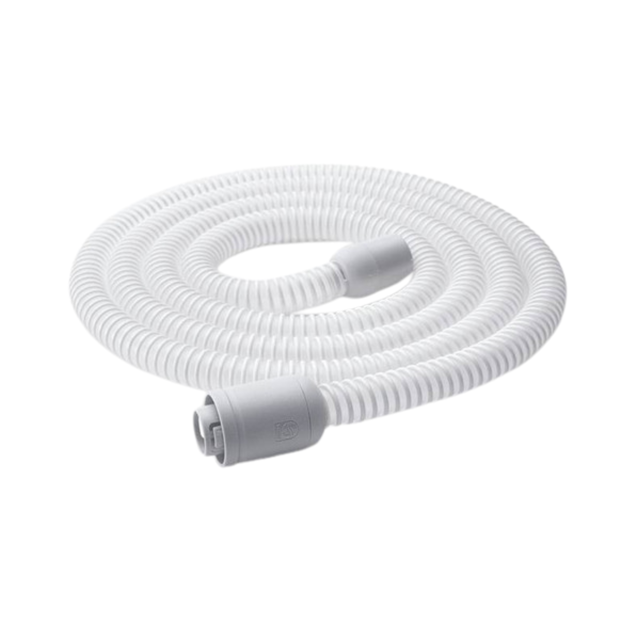 Philips Respironics 15mm Tubing (Not Heated)