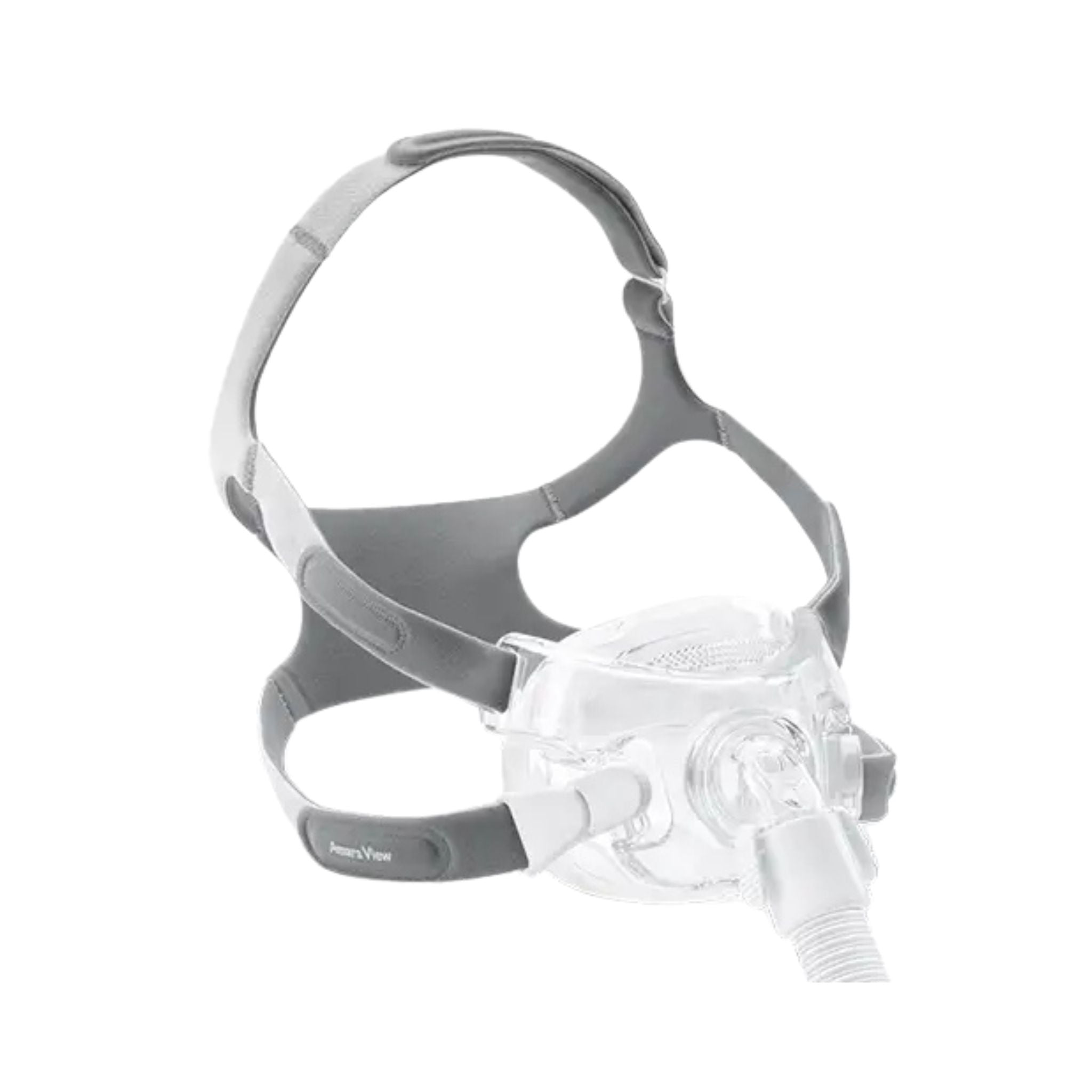 Philips Respironics Amara View CPAP Mask