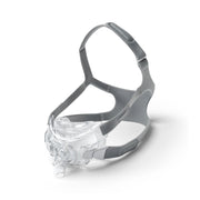 Philips Respironics Amara View CPAP Mask