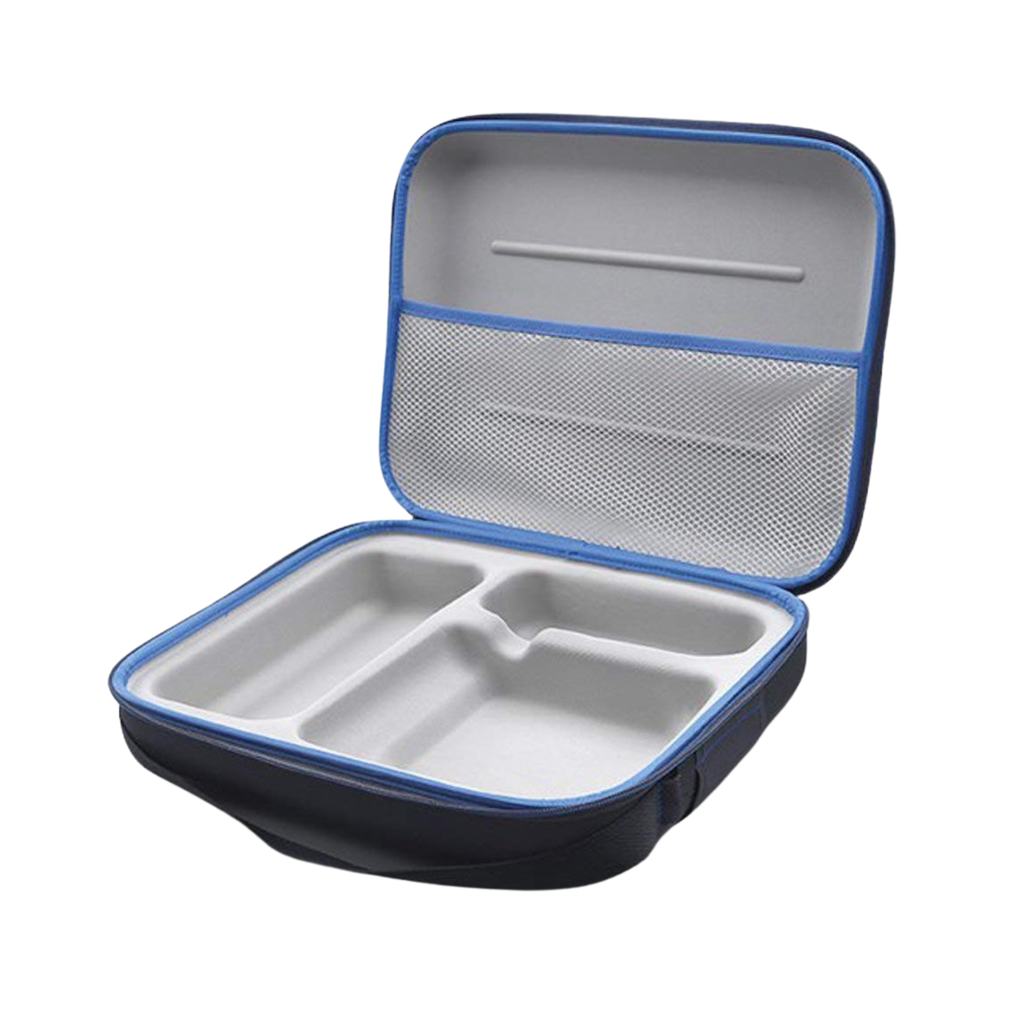 Philips Respironics DreamStation Travel Case