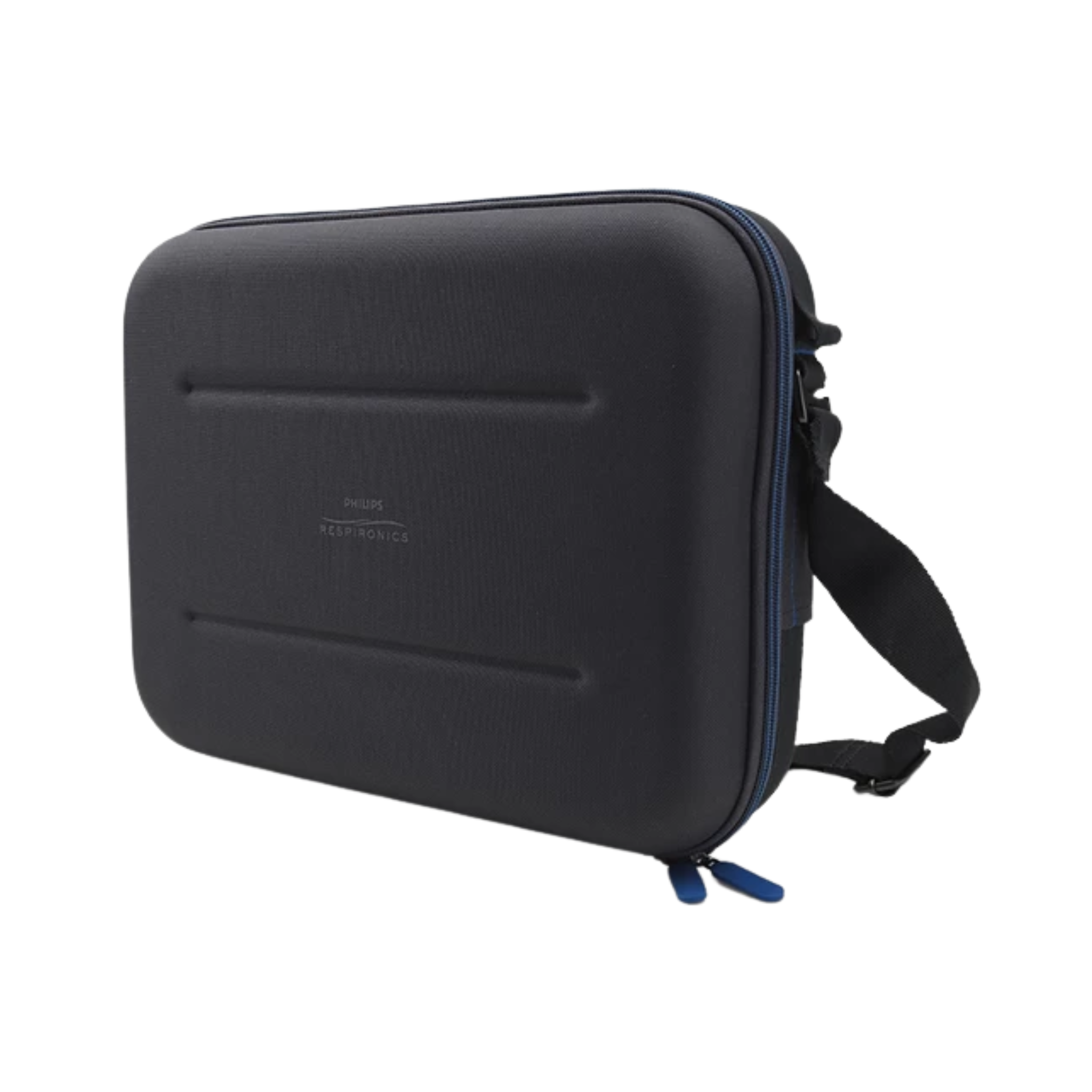 Philips Respironics DreamStation Travel Case