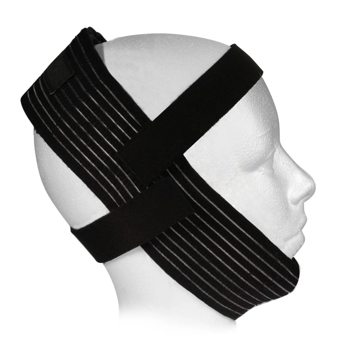 Kego CPAPology Morpheus Premium Chinstrap, Universal Size