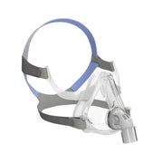 ResMed AirFit™ F10 Full Face Mask