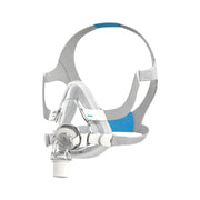 ResMed AirFit™ F20-Complete Full-Face CPAP Mask