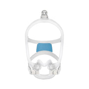ResMed AirFit F30i Full Face Complete System