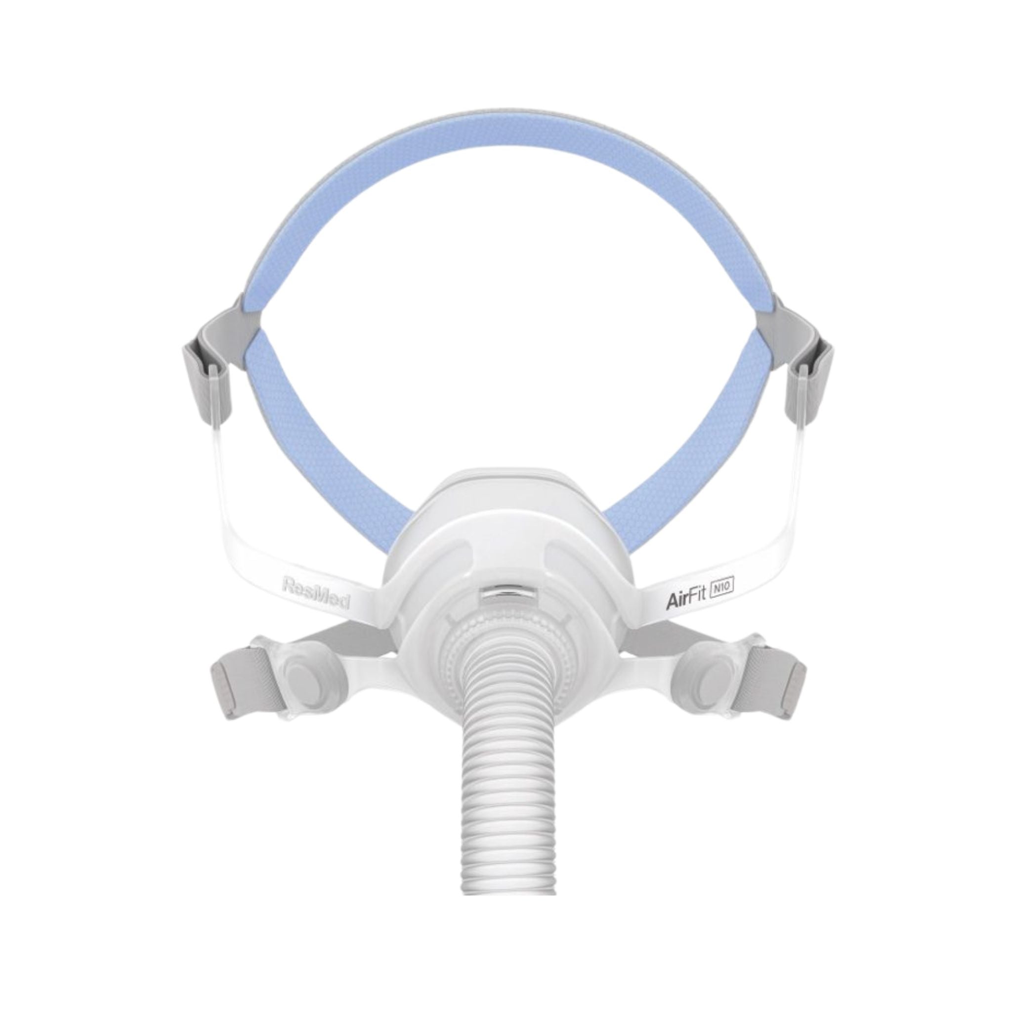 ResMed AirFit™ N10 CPAP Nasal Mask