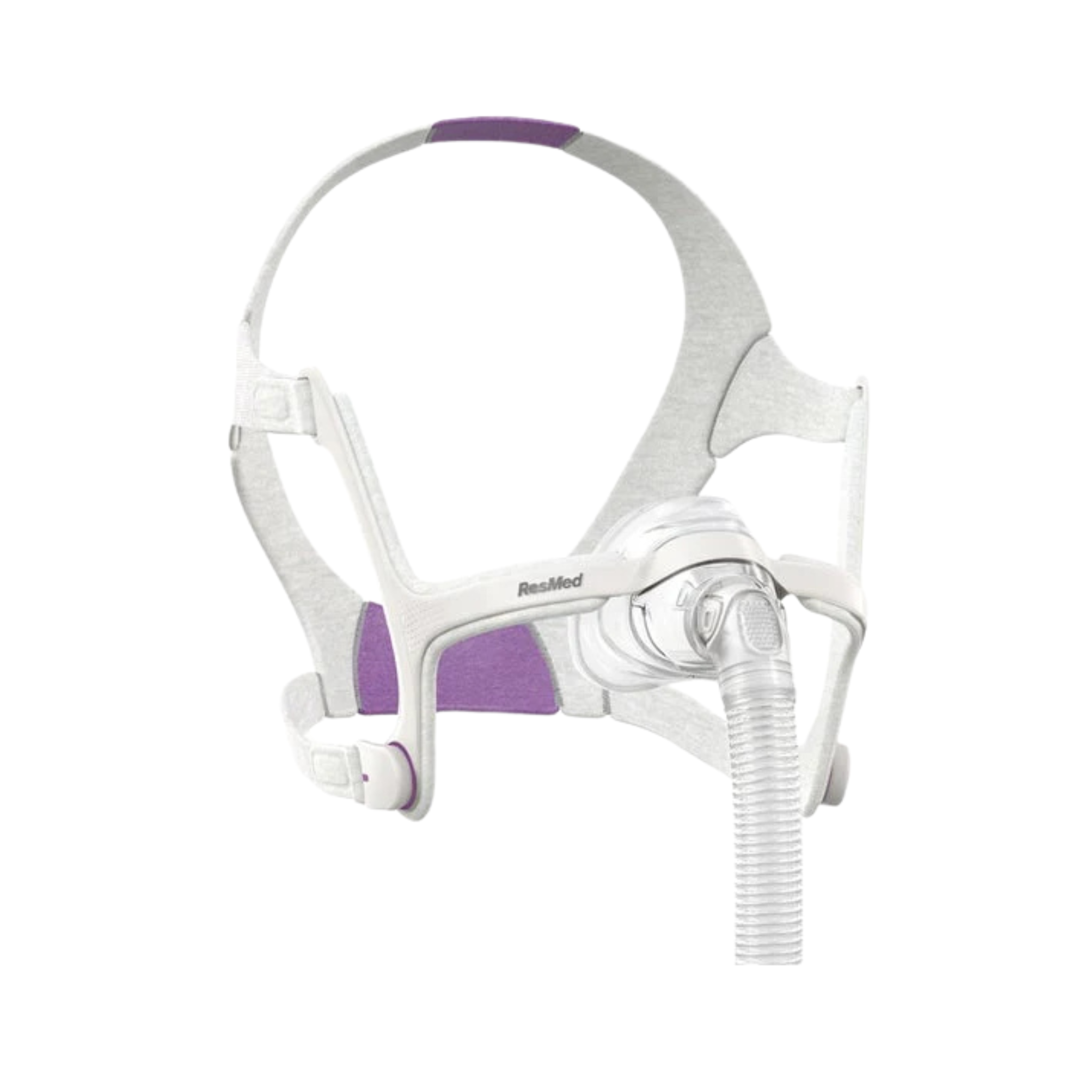 ResMed™ AirFit™ N20 For Her Nasal Mask Complete System