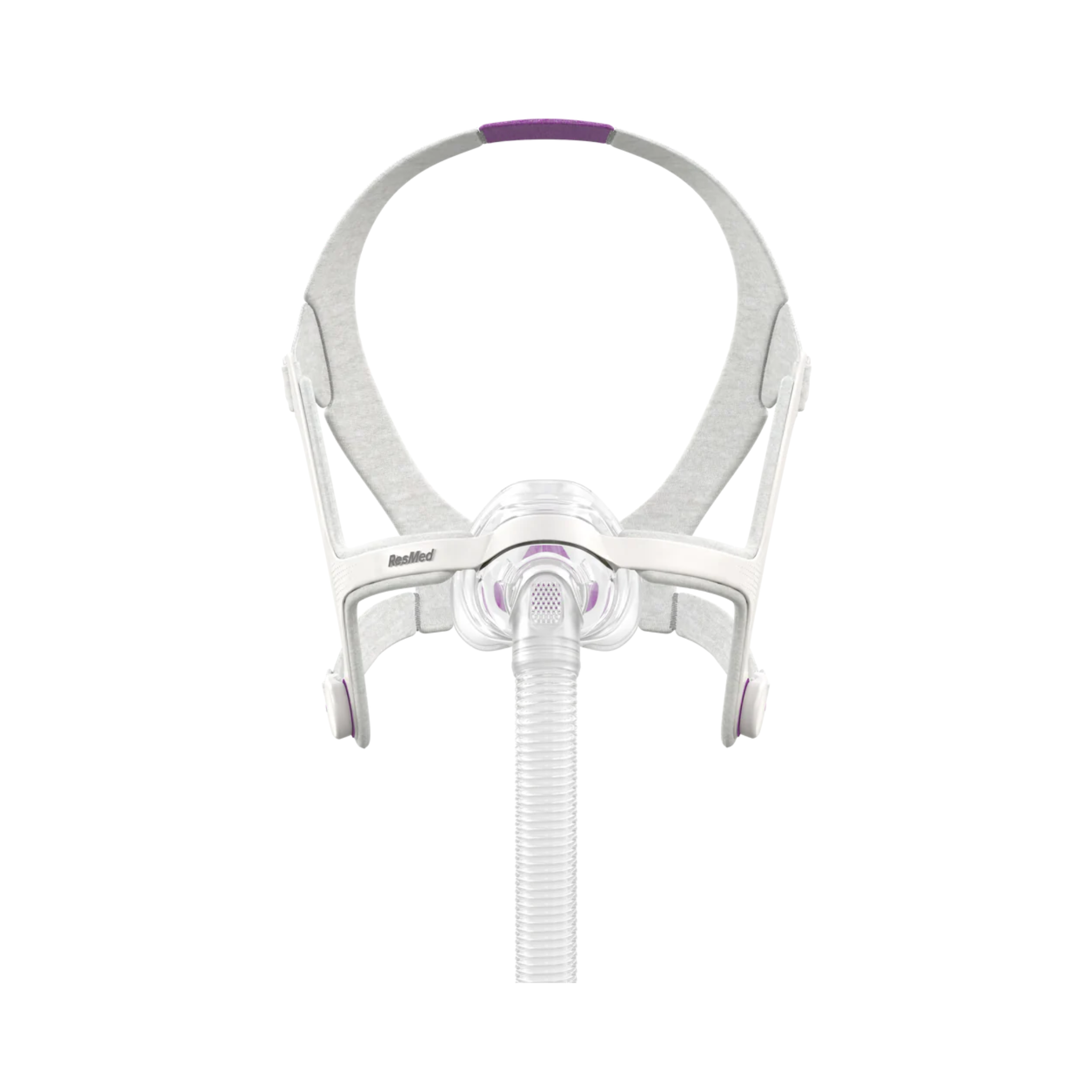 ResMed™ AirFit™ N20 For Her Nasal Mask Complete System