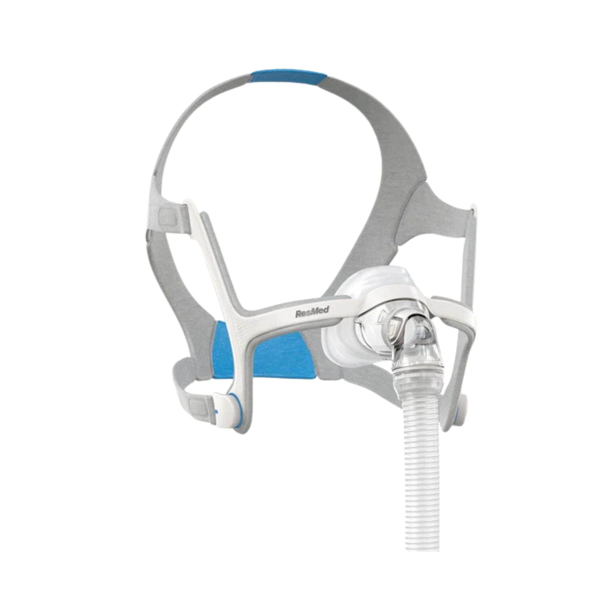 ResMed™ AirFit™ N20 Nasal Mask Complete System