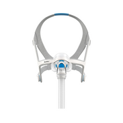 ResMed™ AirFit™ N20 Nasal Mask Complete System