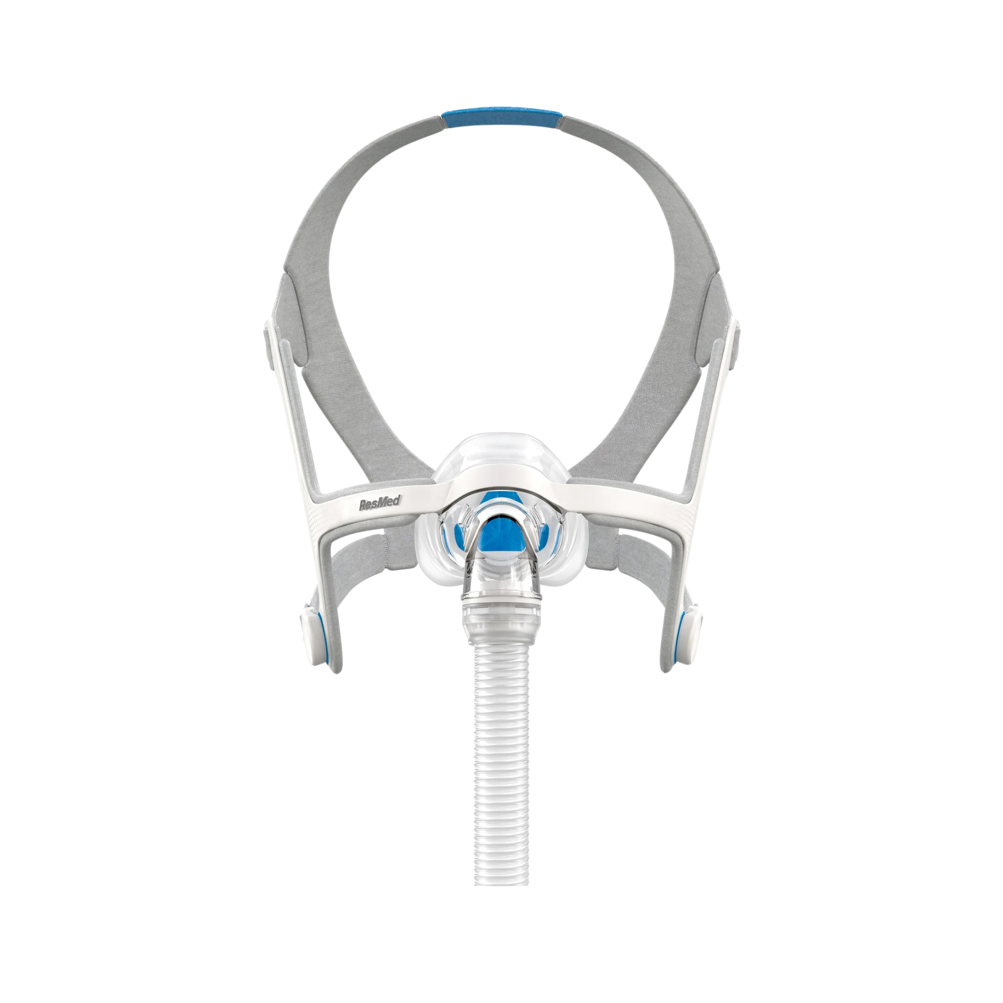 ResMed™ AirFit™ N20 Nasal Mask Complete System