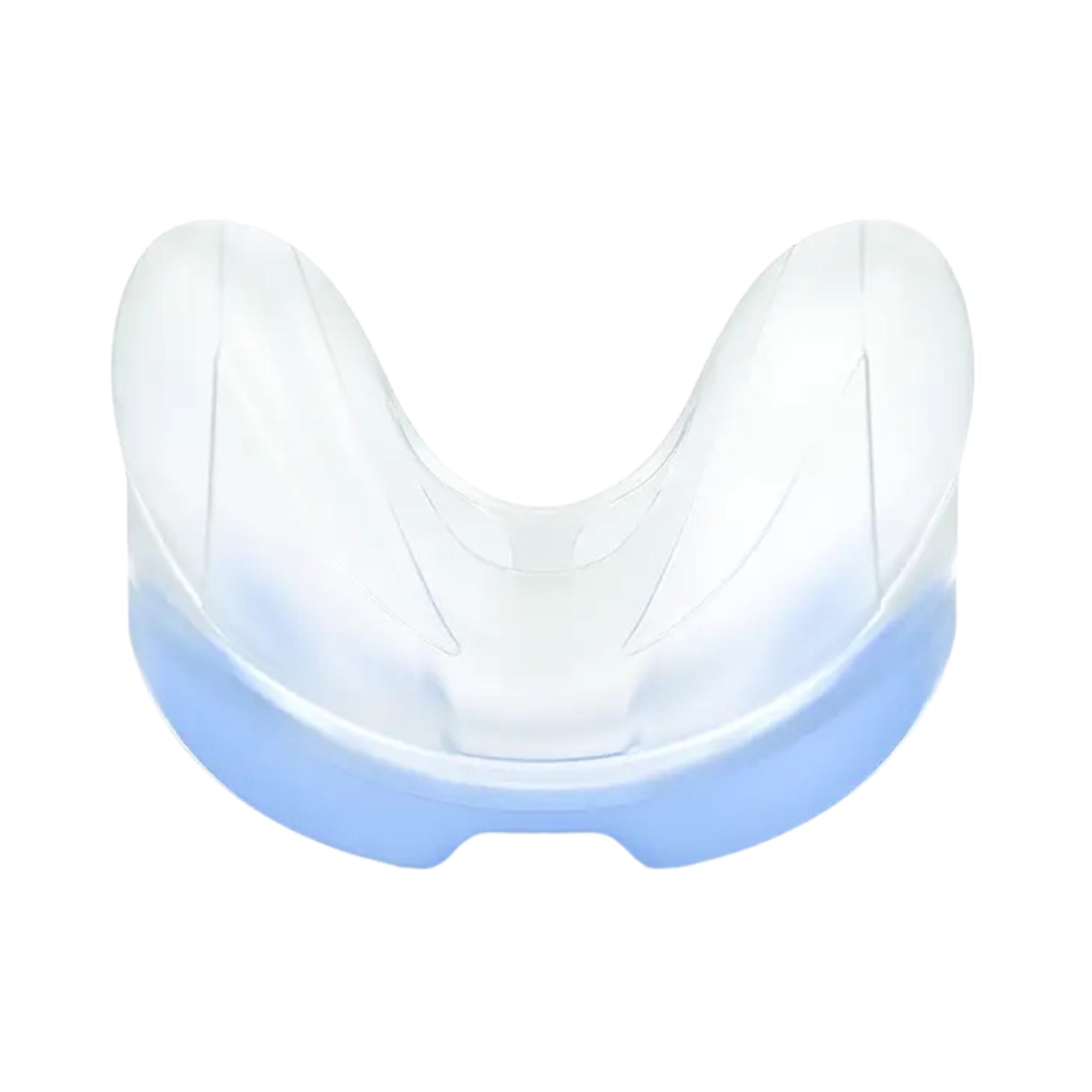ResMed AirFit N30 Replacement Nasal Cradle Cushions