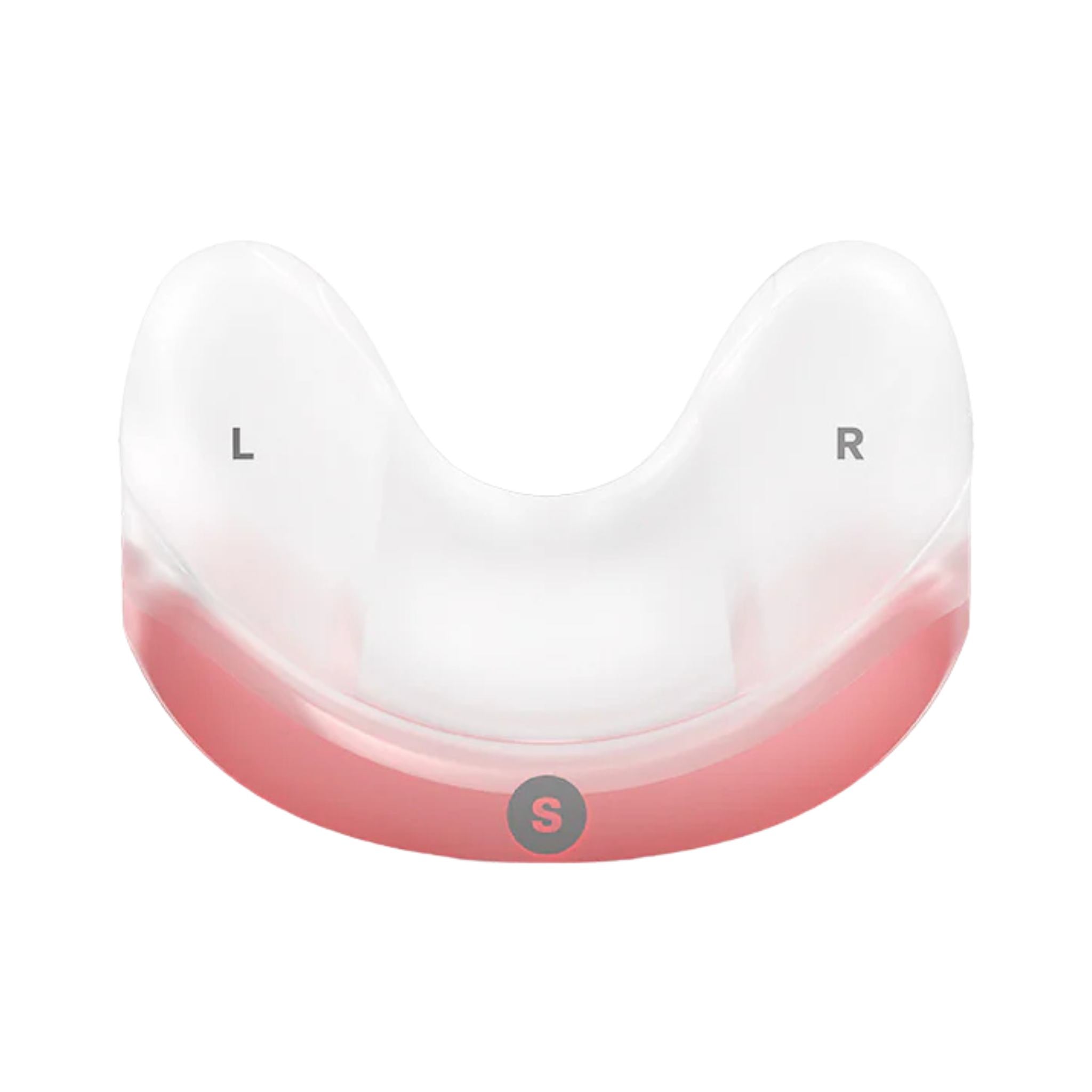 ResMed AirFit N30 Replacement Nasal Cradle Cushions