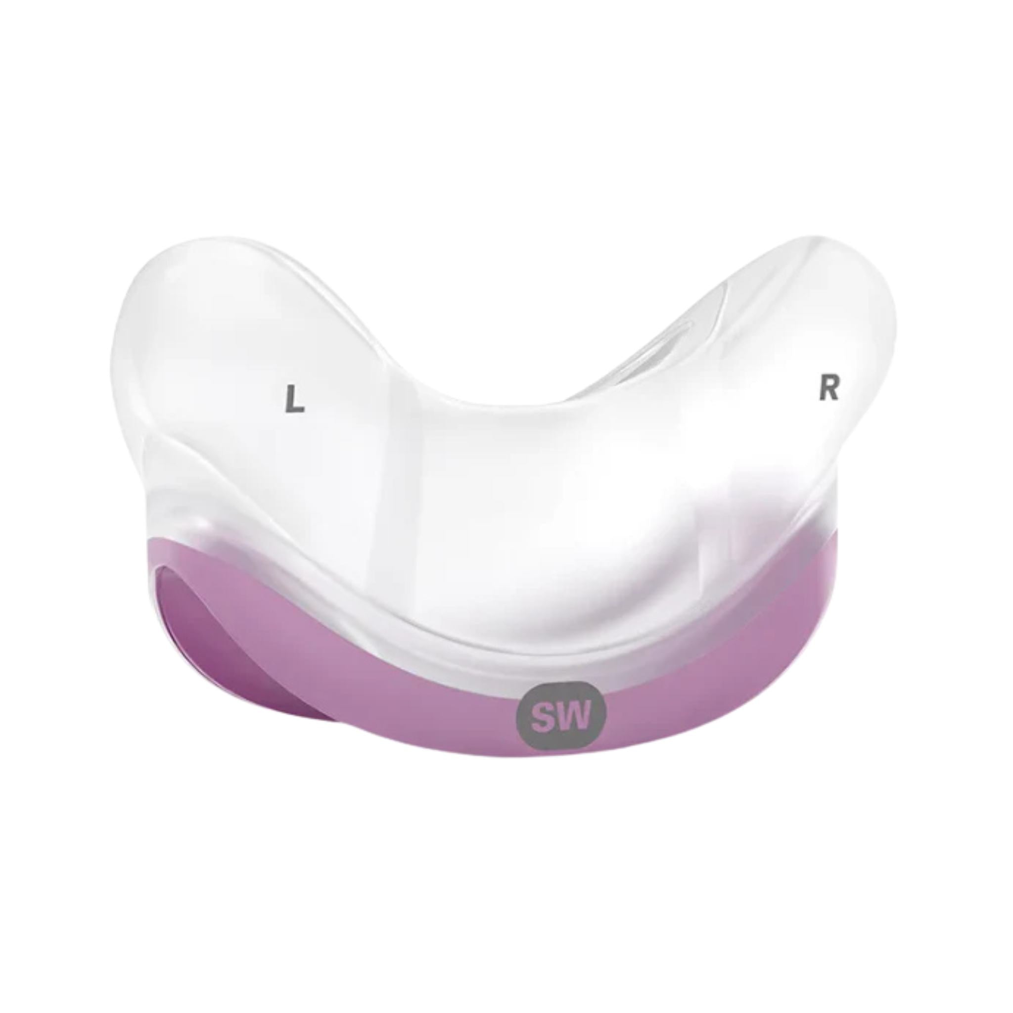 ResMed AirFit N30 Replacement Nasal Cradle Cushions