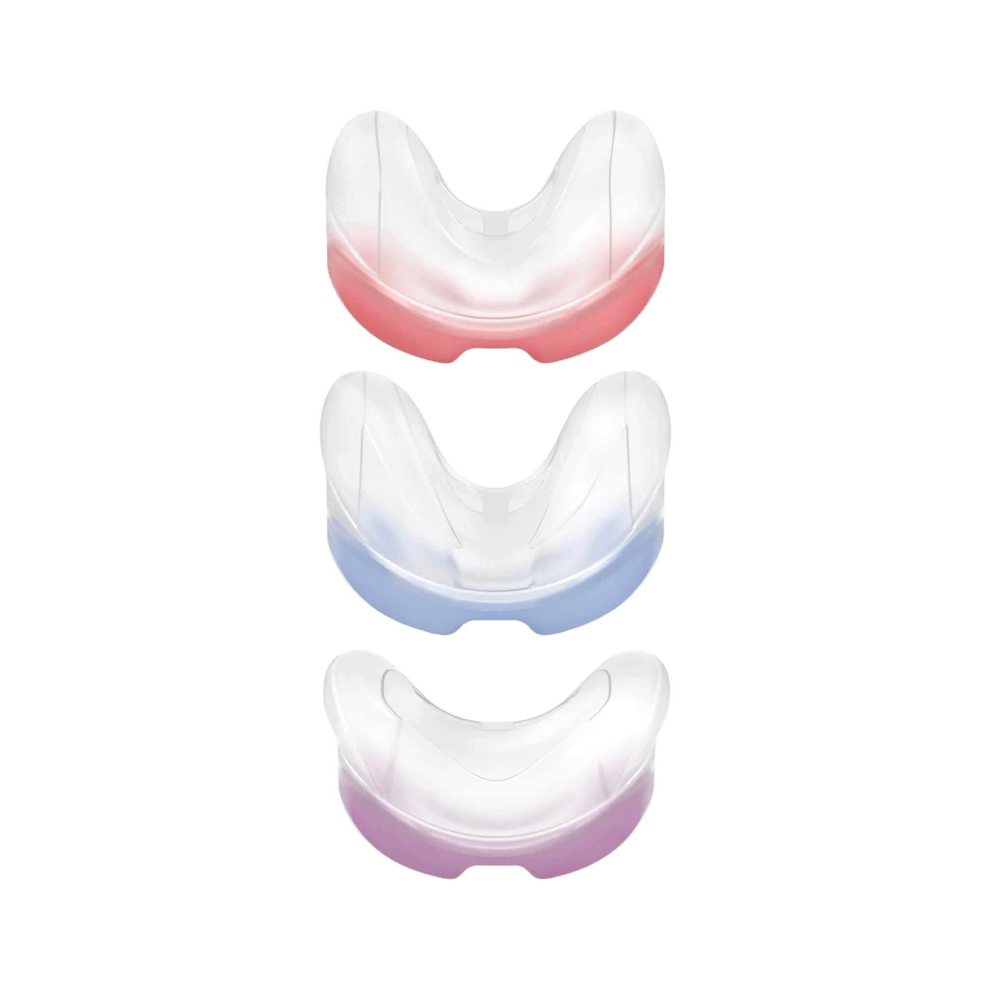 ResMed AirFit N30 Replacement Nasal Cradle Cushions