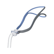 ResMed AirFit™ P10 Nasal Pillow CPAP Mask with Headgear