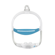 ResMed AirFit P30i Nasal Pillow Starter Pack