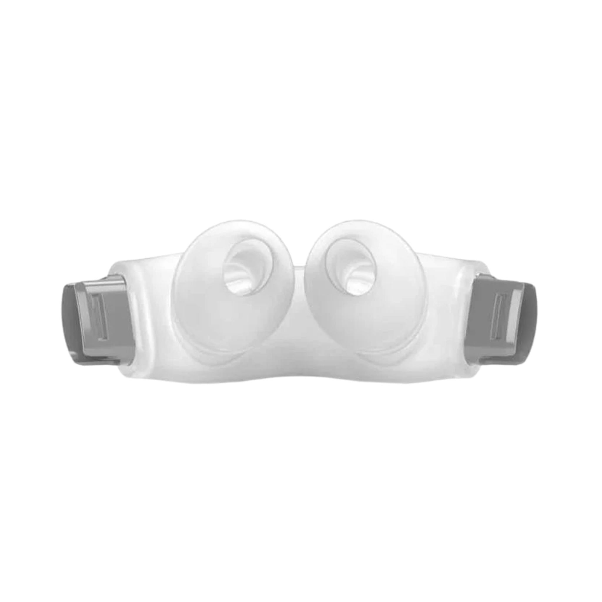 ResMed AirFit P30i Nasal Pillows