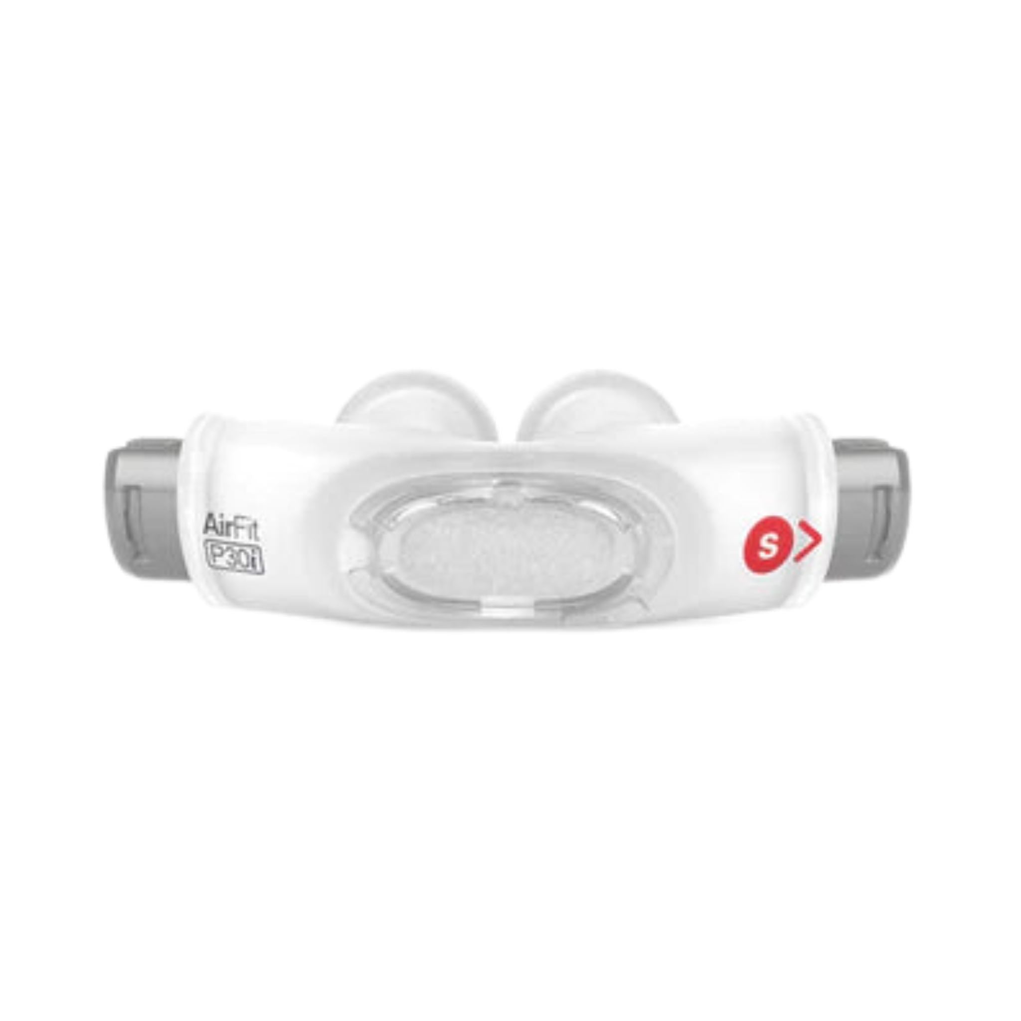 ResMed AirFit P30i Nasal Pillows