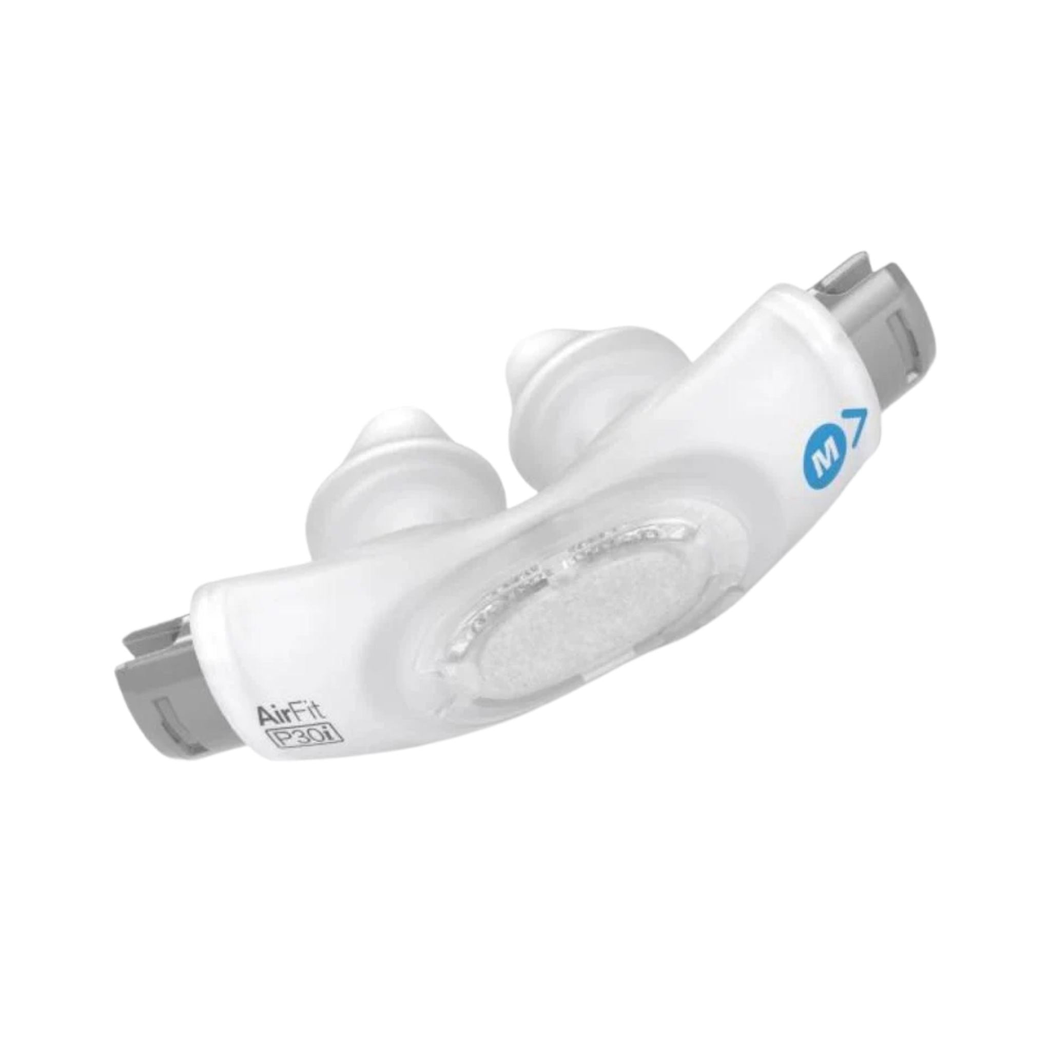 ResMed AirFit P30i Nasal Pillows