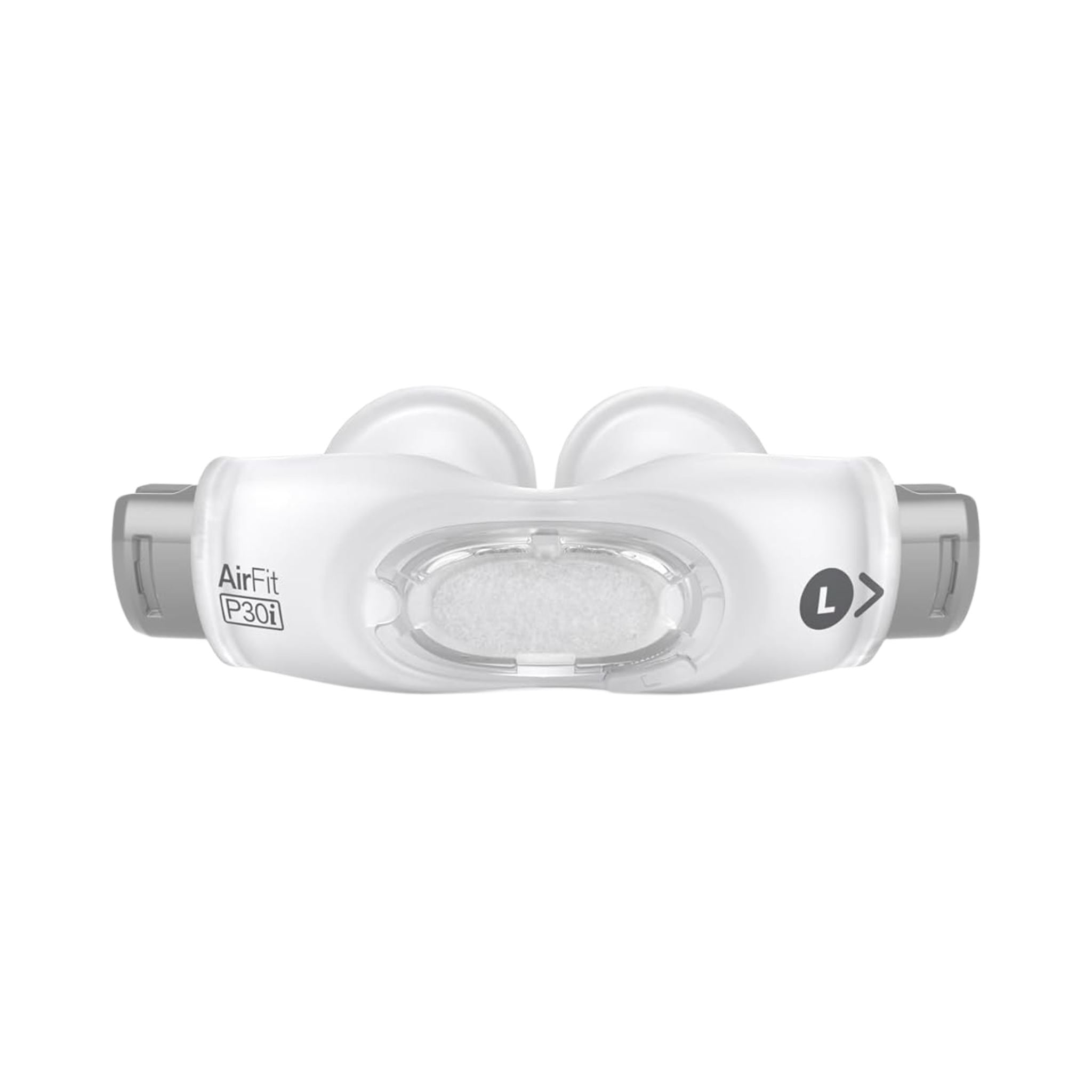 ResMed AirFit P30i Nasal Pillows