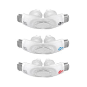 ResMed AirFit P30i Nasal Pillows