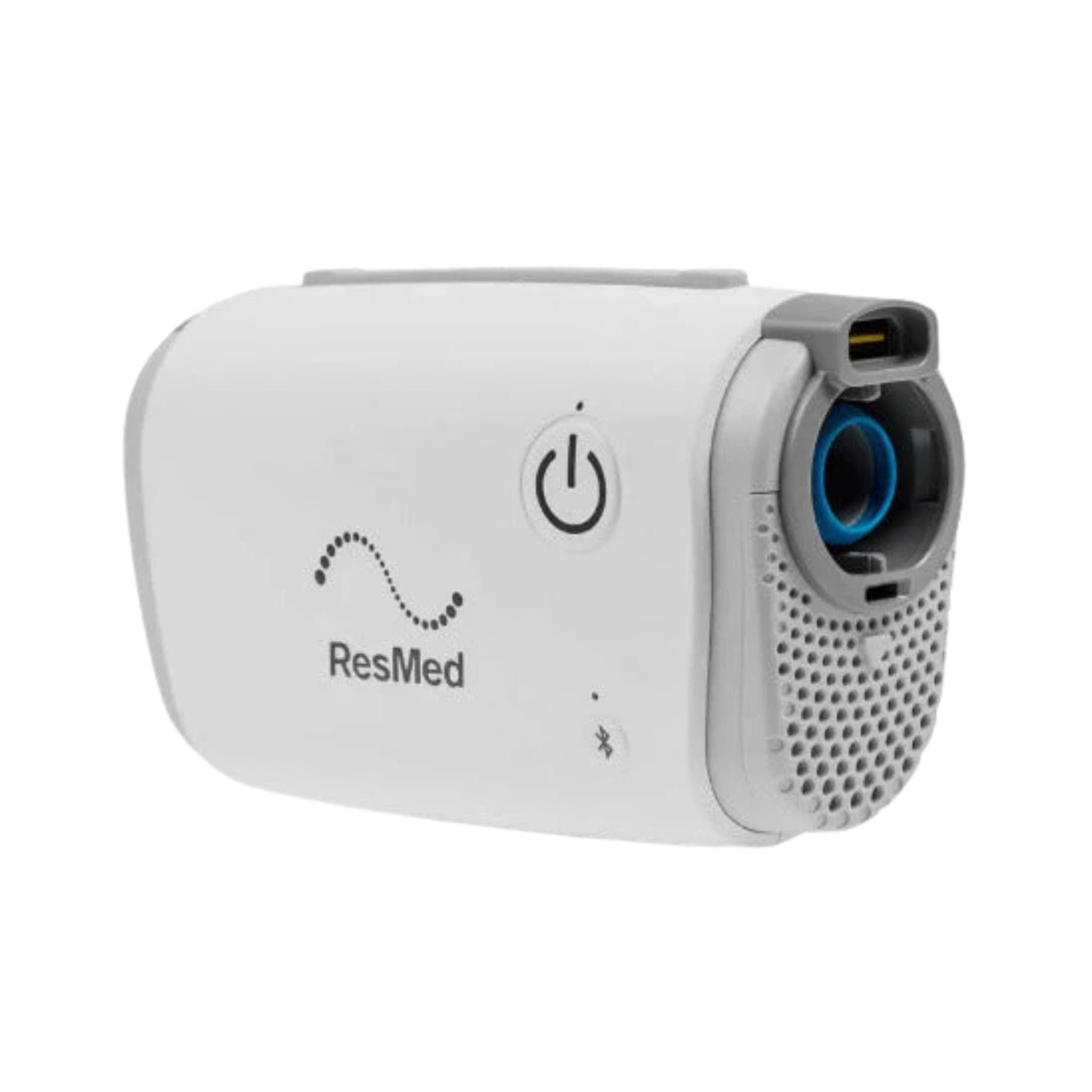 ResMed AirMini™ AutoSet Travel CPAP