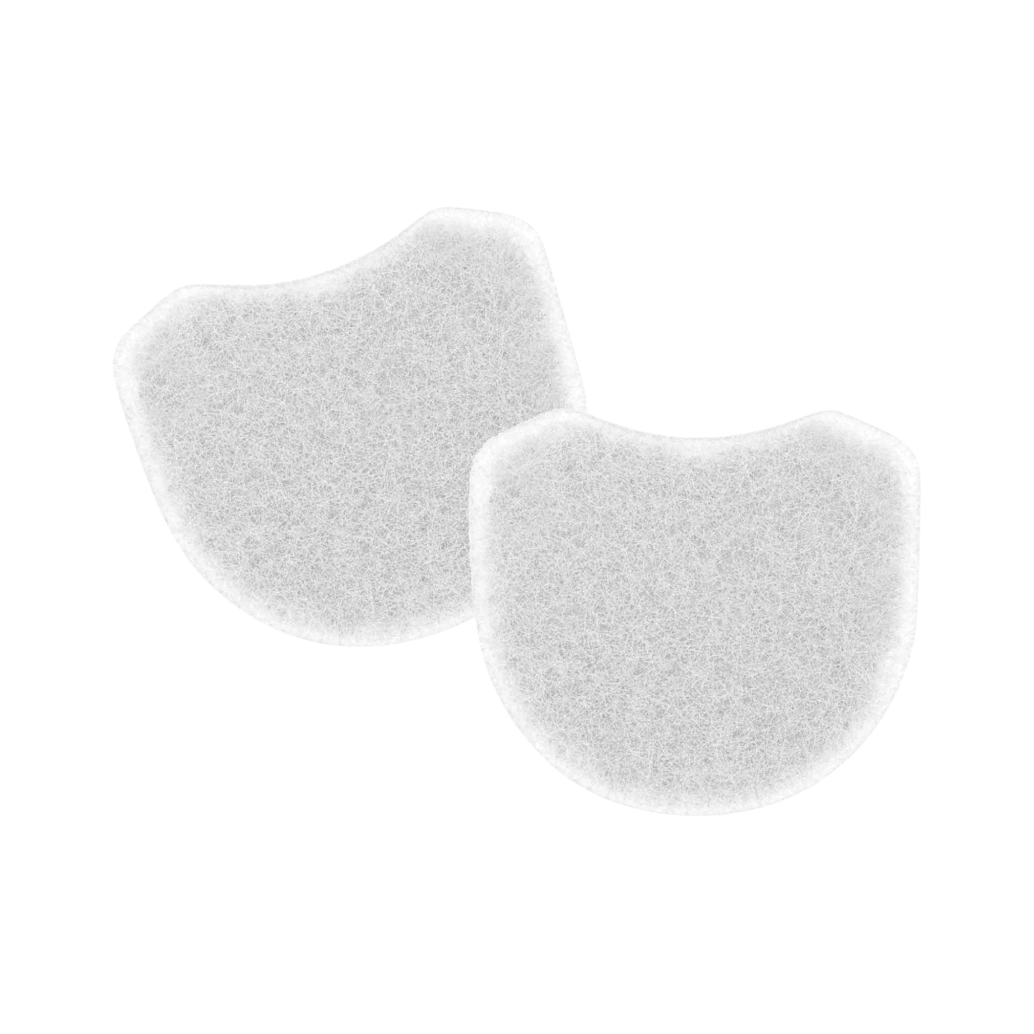 ResMed AirMini™ Filters (12 Pack)