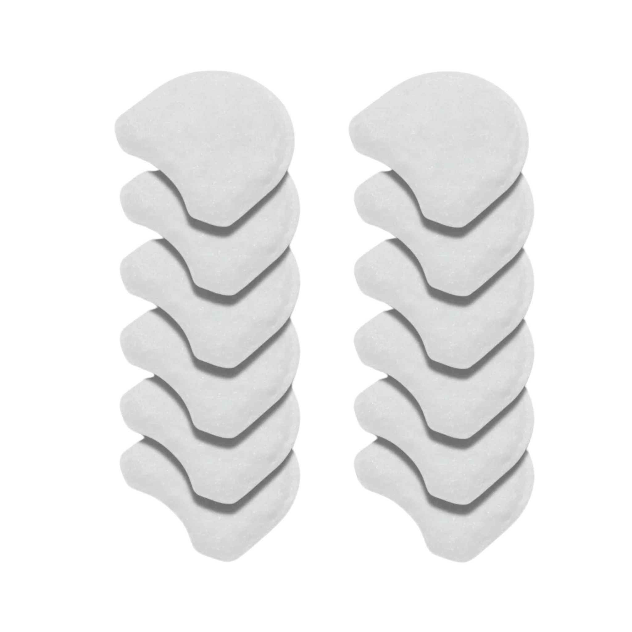 ResMed AirMini™ Filters (12 Pack)