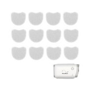 ResMed AirMini™ Filters (12 Pack)