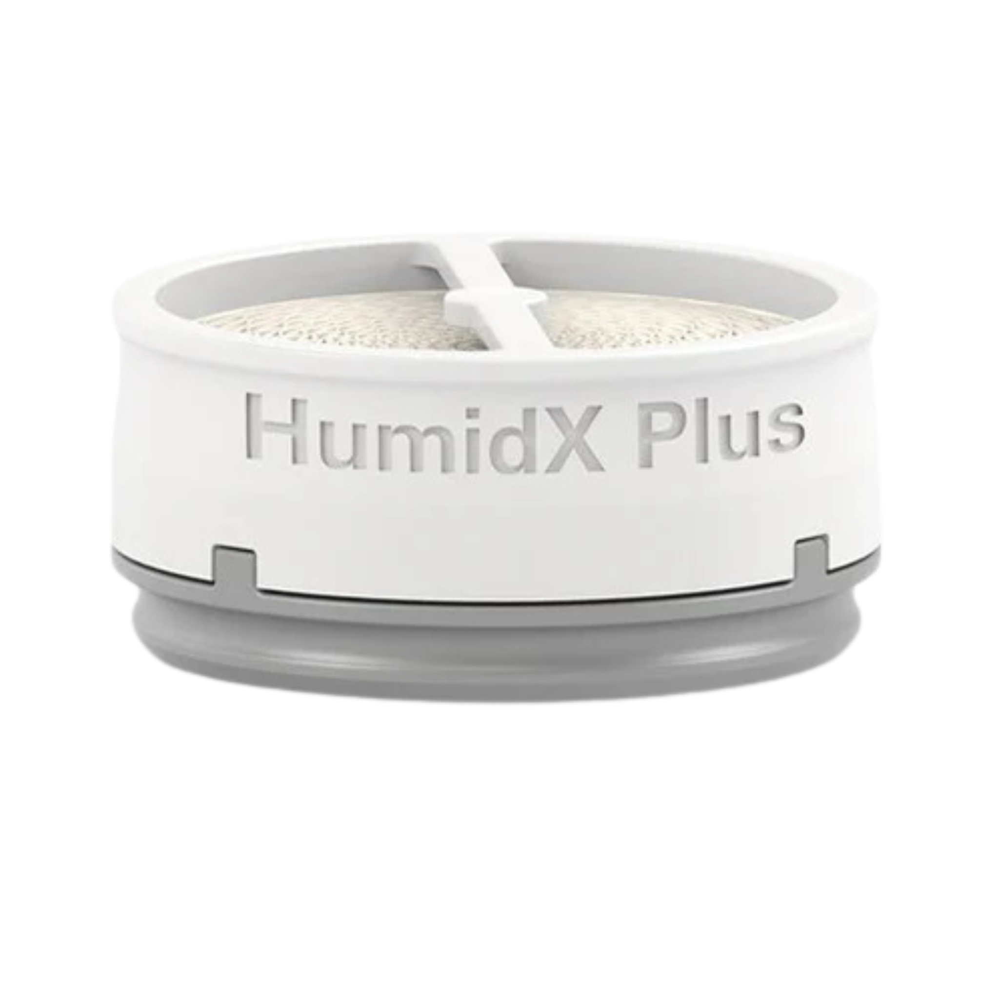 ResMed AirMini™ HumidX Plus 3 Pack