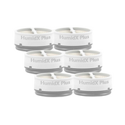 ResMed AirMini™ HumidX™ Plus 6-Pack