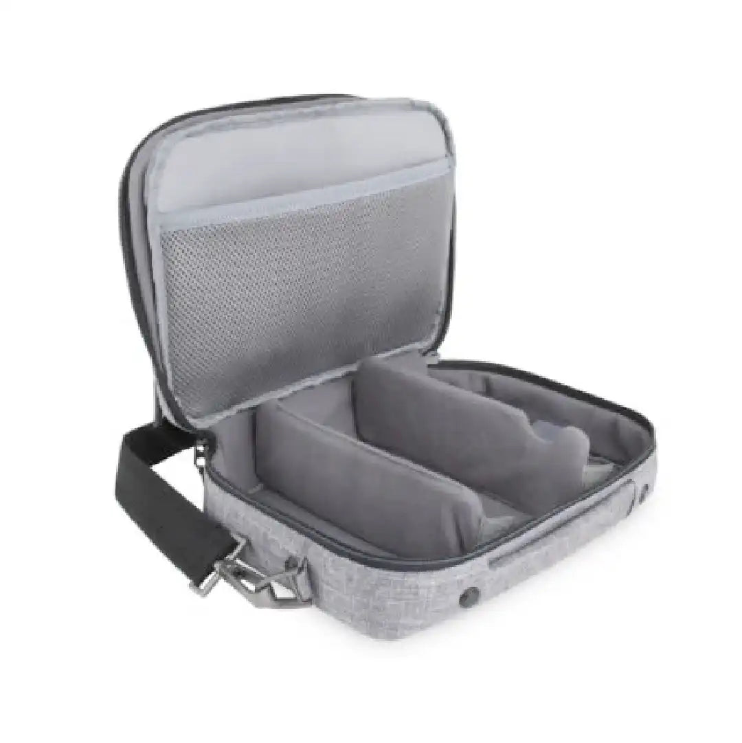 ResMed AirMini Travel Bag