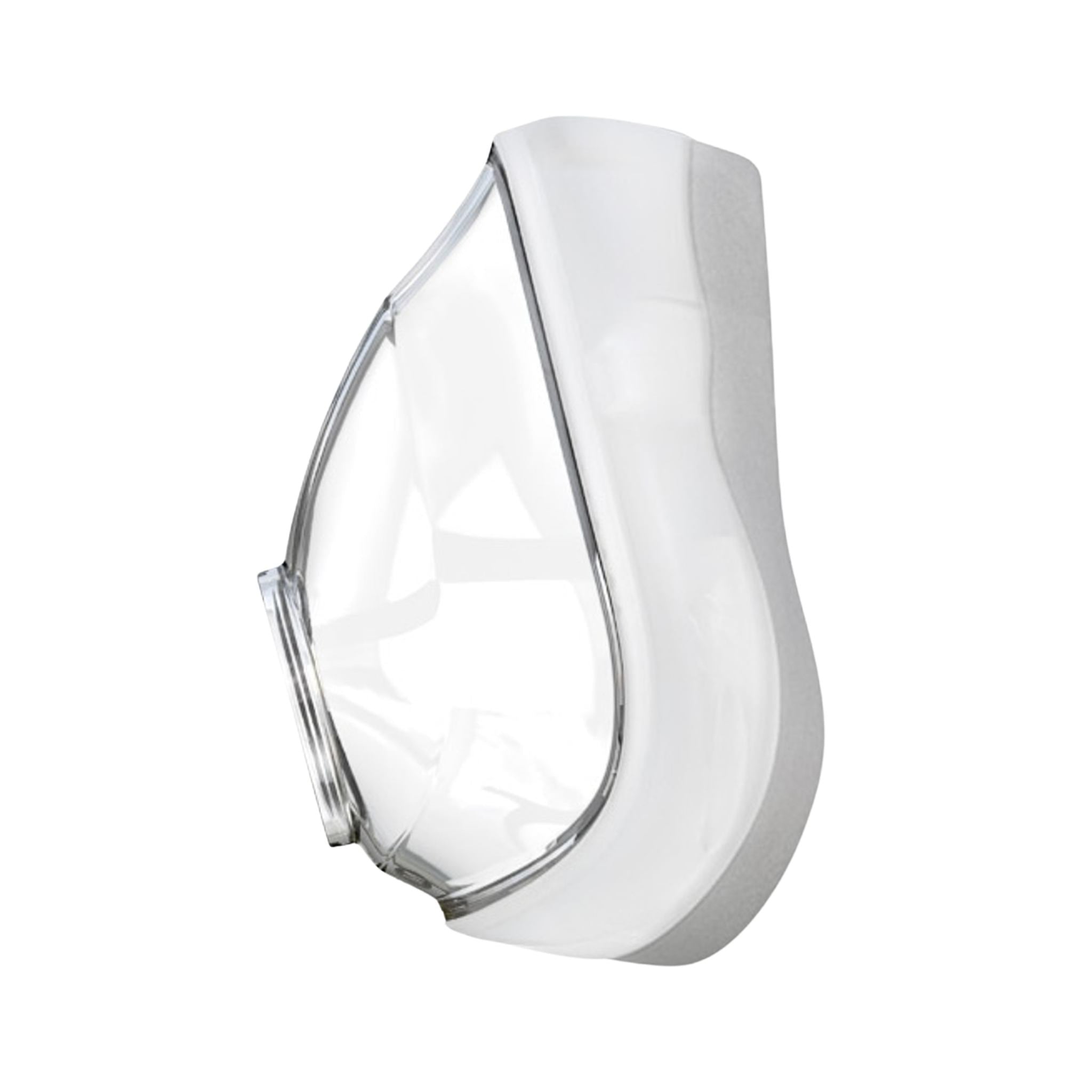 ResMed AirTouch F20 Full Face Cushion