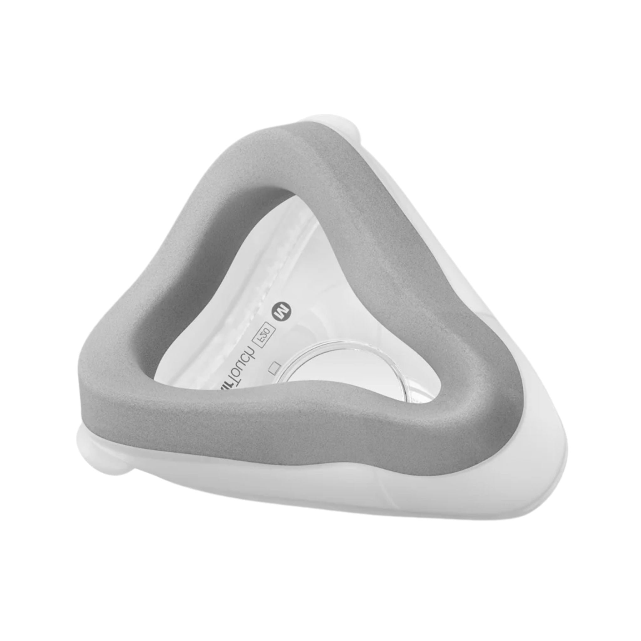 ResMed AirTouch F20 Full Face Cushion